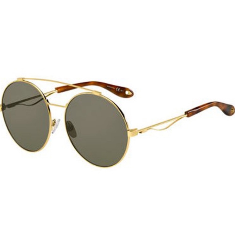 GIVENCHY Gv 7048/S Sunglasses